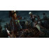 The Walking Dead: The Complete First Season [Xbox One]